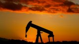 Ціни на нафту знижуються після ракетної атаки по Сирії