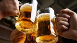 В Украине завершили слияние пивные "гиганты"