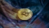 У Росії може з&rsquo;явитися реєстр кріптоінвесторів