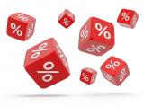 The Verkhovna Rada will tax unearned income at the 15% linear rate