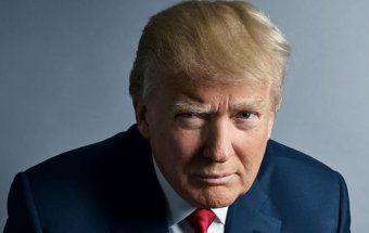 Forbes: Статок Трампа за рік скоротився на 600 млн доларів