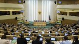 Рада Федерації запропонував ввести патенти для самозайнятих громадян, Росія