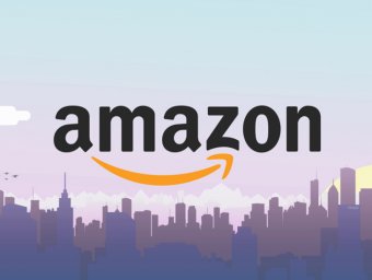 Еврокомиссия оштрафует Amazon на несколько сотен миллионов евро &ndash; СМИ