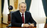 АМКУ дозволив брату Назарбаєва купити український банк