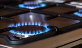 Украина предложит МВФ несколько вариантов формулы цены на газ