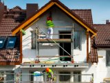 Украинцам в этом году возместили 270 млн грн за &laquo;теплые кредиты&raquo;