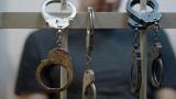 Як уряд буде боротися зі злочинністю