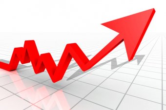 Про можливе зростання інфляції в жовтні повідомив глава Нацбанку РК