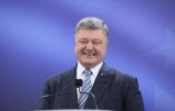 Банк Порошенка збільшив прибуток у 2,6 рази