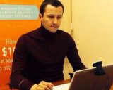 Дело "рюкзаков Авакова": в бюджет удалось вернуть 5,2 млн грн