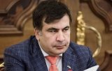 Сакварелидзе предал Саакашвили и захватил власть в его партии