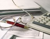 Починає роботу нова система блокування податкових накладних