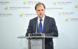 Deputy Minister of Ministry of Healthcare to Be Interrogated on Vaccine Case