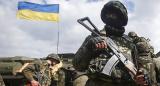 Сьогодні набув чинності новий порядок перетинання лінії розмежування в зоні АТО