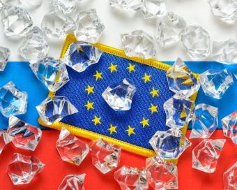 Sanctions against Russia&rsquo;s Citizens Prolonged by European Union to Come into Effect on March 15