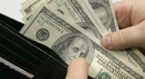 Сільські вчителі Казахстану можуть отримувати понад 500 доларів