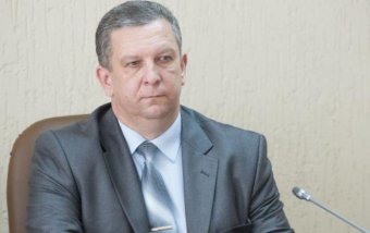 Рева подписал себе приговор, когда обвинил украинцев в обжорстве &ndash; политолог