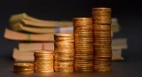 Казахстанские банки будут получать кредиты под 9%