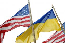U.S. prepares financial penalties for Ukrainian officials