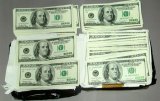 НАБУ и САП задержали директора научно-исследовательского учреждения за взятку в 500 тыс  долларов