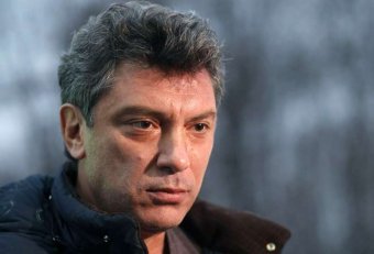 Обвиняемого в убийстве Немцова приговорили к 20 годам строгого режима