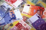 Економіці Європи необхідно &euro;80 млрд - Мінфін Франції