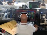 Зарубежные спецслужбы пытались получить доступ к гостайнам Казахстана - Масимов