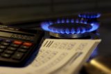 НКРЕКП схвалила підвищення для &laquo;Київтеплоенерго&raquo; тарифів на опалення для населення