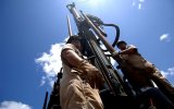 ДТЭК начал бурить две новые газовые скважины в Украине