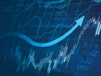 ВВП Казахстана вырос на 4,2 процента