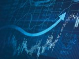 ВВП Казахстана вырос на 4,2 процента