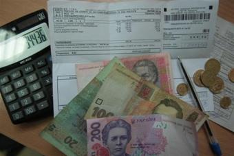 Как оформить субсидию, если квартира в кредите: опубликована инструкция