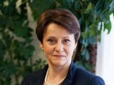 Кабмин раскритиковал законопроект Южаниной о налоговых накладных