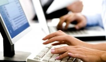 У Києві створили єдиний реєстр мешканців