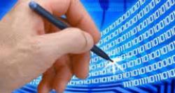In 2013 290 thousand people become owners of digital signatures by the Ministry of Revenues
