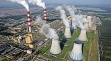 Держава продає свою частку у семи обленерго