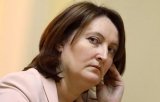 Корчак заблокувала розслідування НАБУ