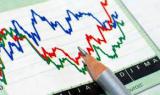 Показники валютного ринку на 19 січня 2016 р.