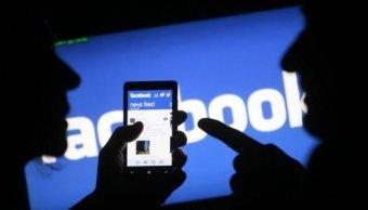 From Now On, Facebook Users Can Challenge Removal of Some Posts