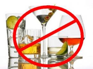 В Турции частично запретили продавать алкоголь