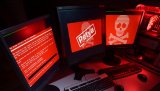 Финсистема России показала свою устойчивость к кибератаке BadRabbit