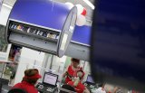Глава комитета Госдумы выступил за запрет продавать алкоголь на кассах, Россия