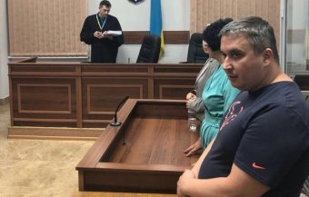 Экс-сотрудника одесской таможни арестовали за контрабанду на 150 млн грн