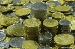 В сентябре 2013 г. денежная масса выросла на 1,4%, монетарная на 0,3%