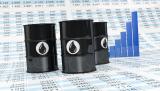 Світові ціни на нафту 9 грудня ростуть