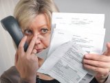 НАБУ розслідує дії Кабміну, в результаті яких зросла комуналка