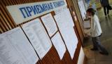 У 2015 р. абітурієнт може вступати до п'яти вишів