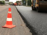 Около семи тысяч километров казахстанских дорог станут платными до 2022 года