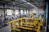 СБУ разоблачила газовые предприятия на неуплате 1,3 миллиарда налогов