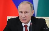Сім&rsquo;я Путіна купила будинки у Франції - ЗМІ